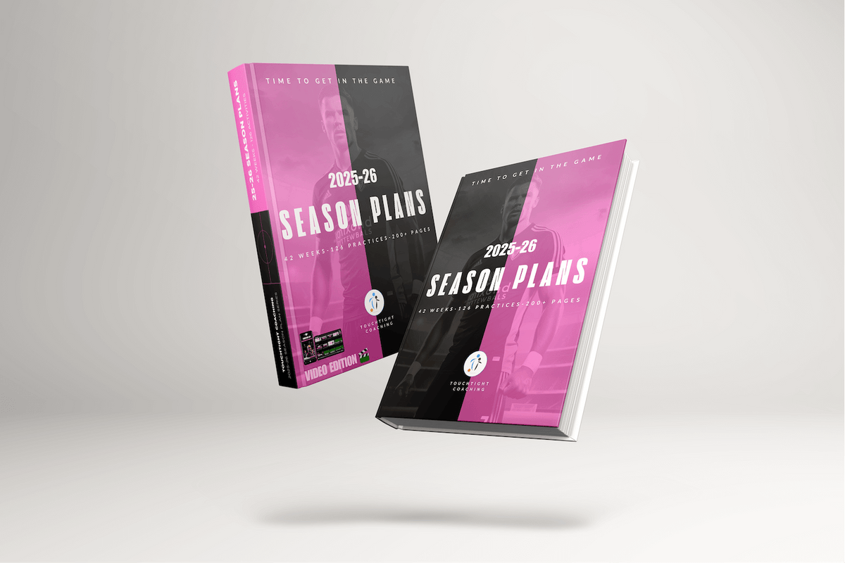 2026/27 Master Edition eBooks