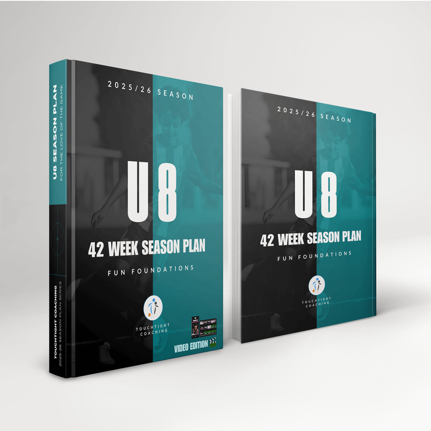U8
