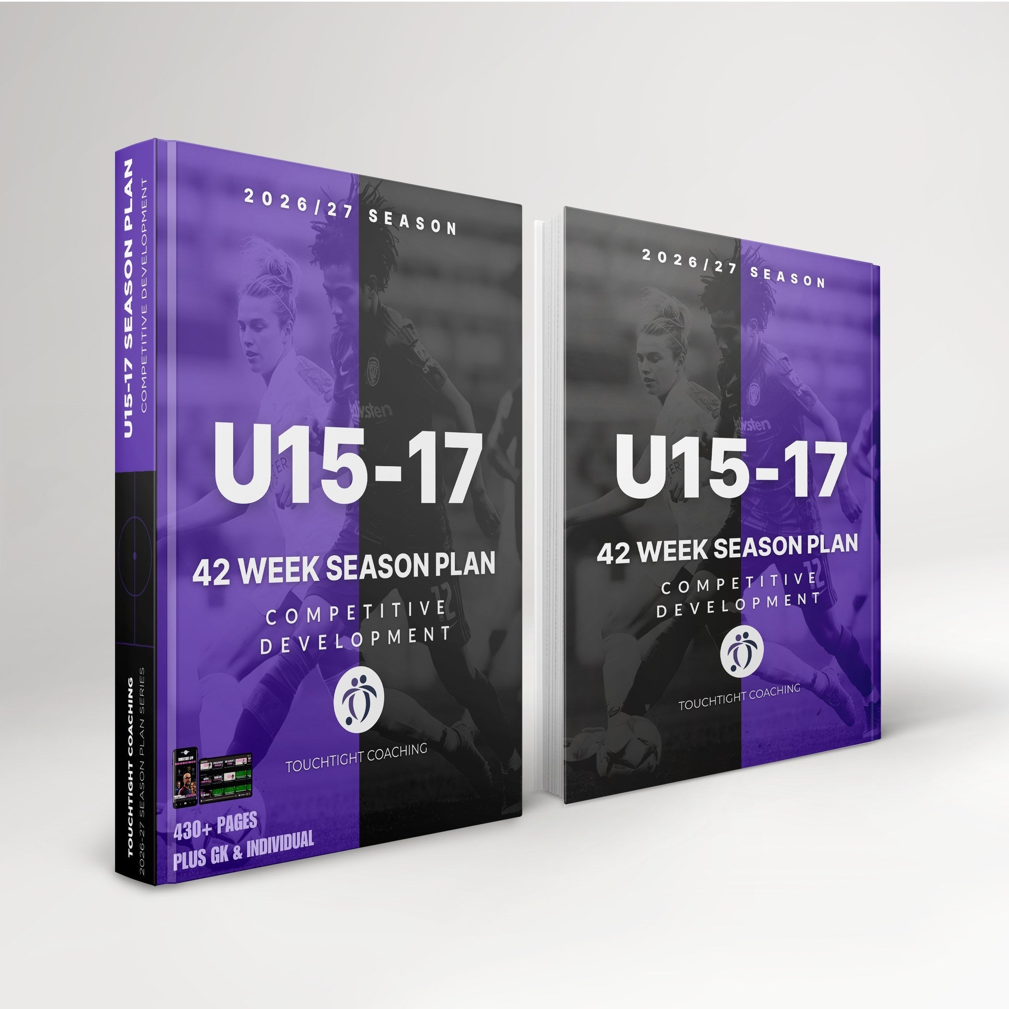 U15-17