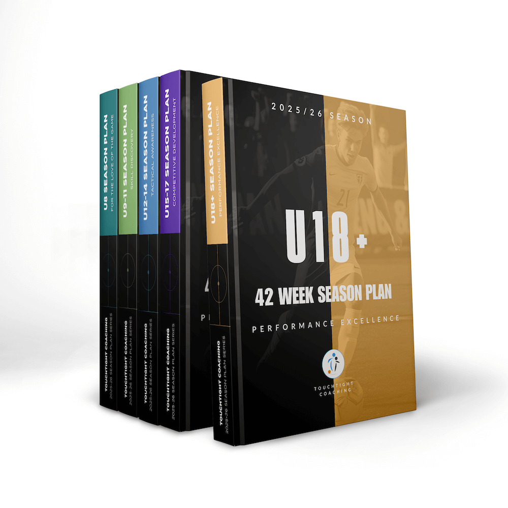 25-26 Season Plan Bundle
