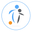 Touchtight Coaching Store logo