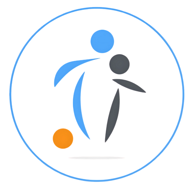 Touchtight Coaching Store