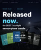 26/27 Season Plan Bundle trailer