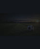 U9-11 Season Plan 2026/27 trailer